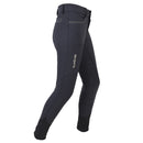 Riding breeches - Louisa