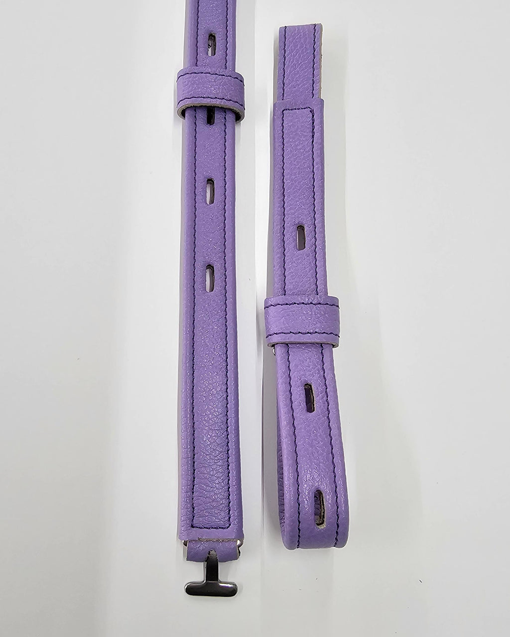 Official Inky Dinky Saddle® | Adjustable Treeless Kids Saddle – Inky ...