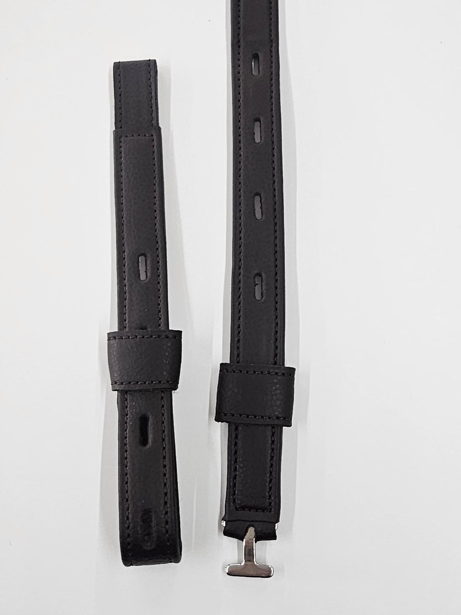 Synthetic Inky Dinky Saddle Inky Dinky Saddles synthetic-inky-dinky-saddle-inky-dinky-saddles