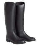 Riding boots - star