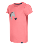 T-shirt - Lily Chanceuse