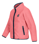 Fleece jacket - lucky lana