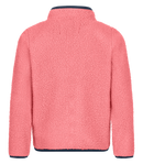 Fleece jacket - lucky lana