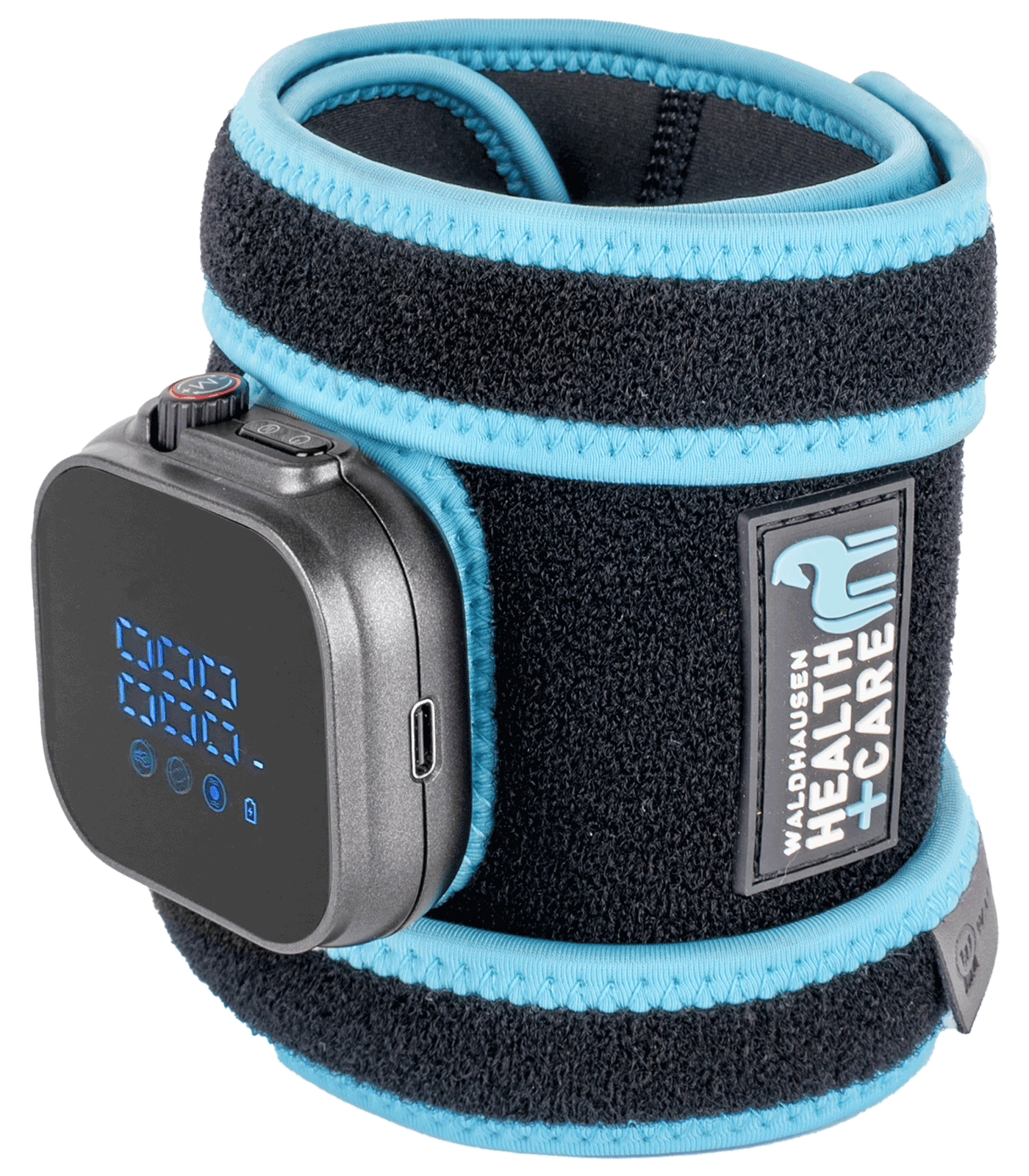 Waldhausen Health + Care Infrared FlexPad