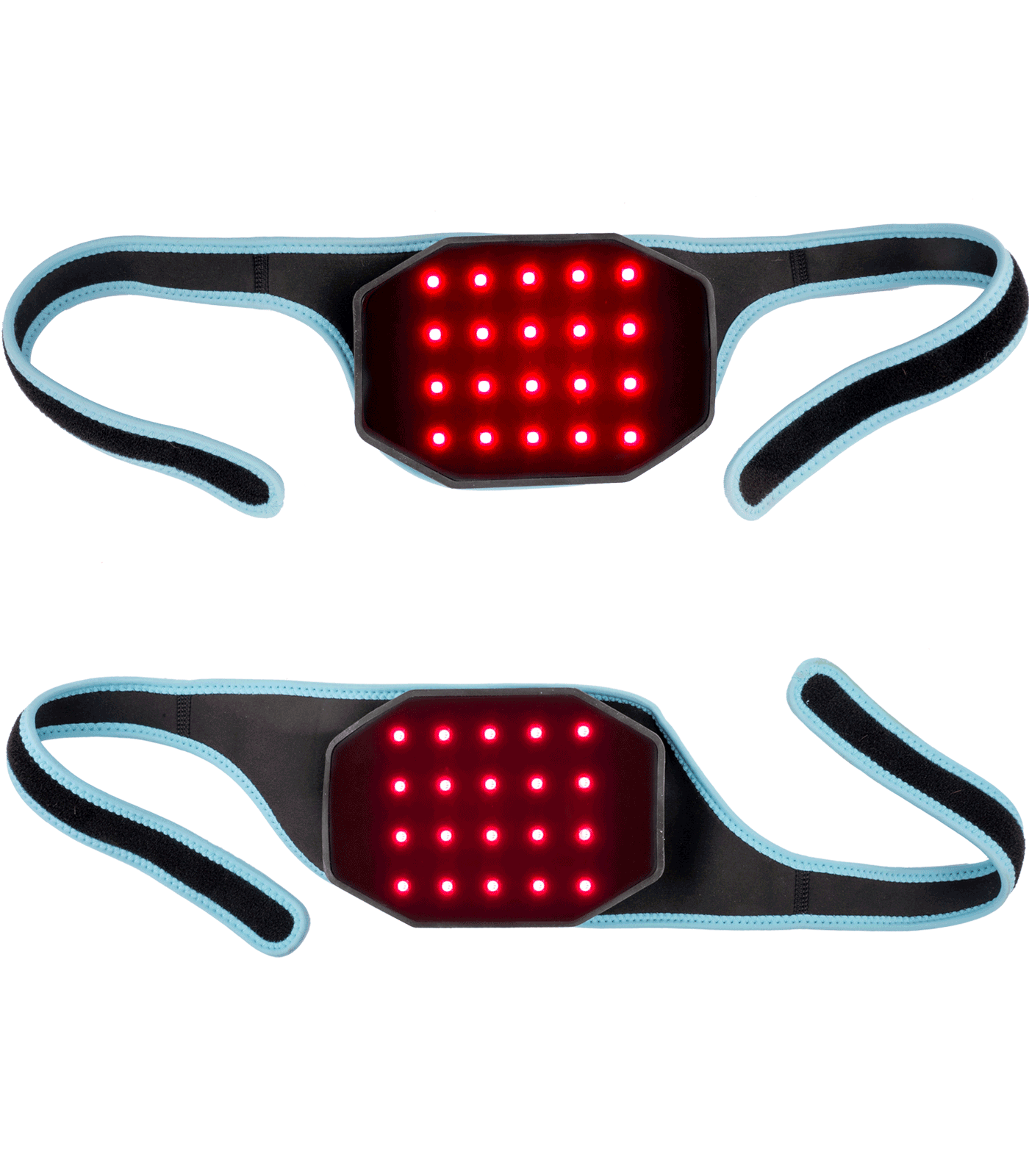 Waldhausen Health + Care Infrared FlexPad