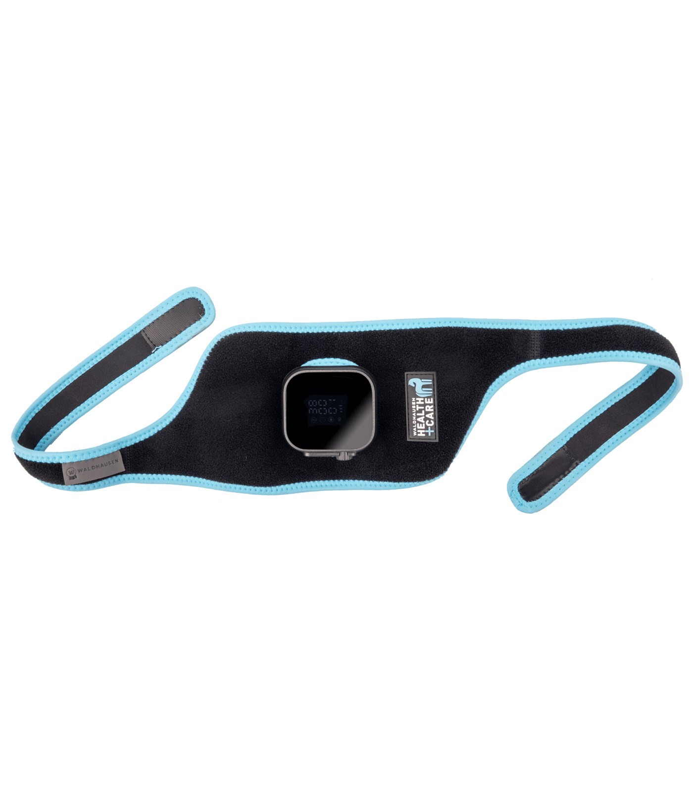 Waldhausen Health + Care Infrared FlexPad