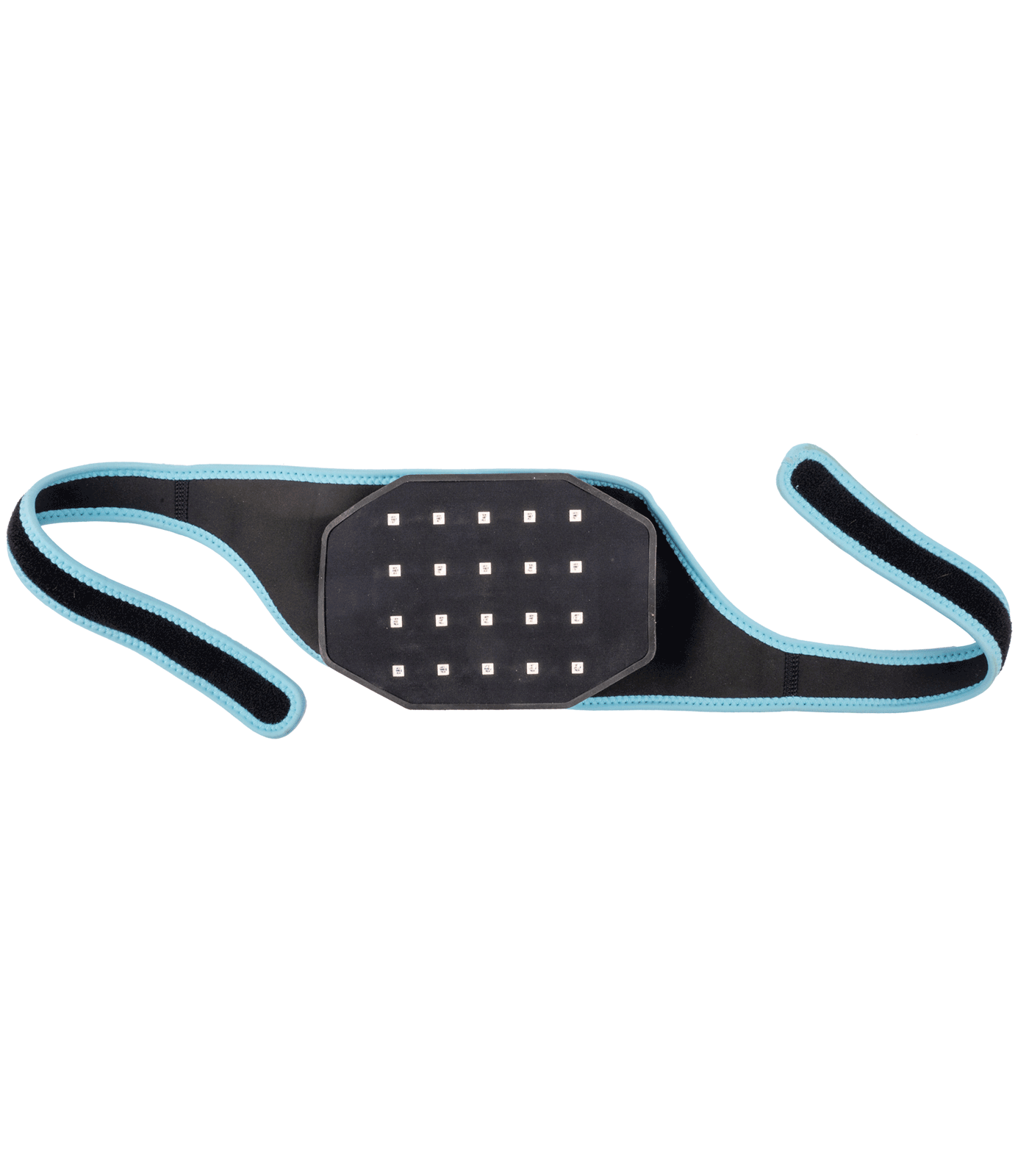 Waldhausen Health + Care Infrared FlexPad