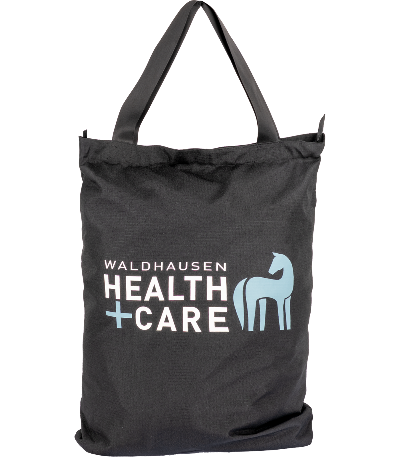 Waldhausen Health + Care TecSupreme heating and massage rug