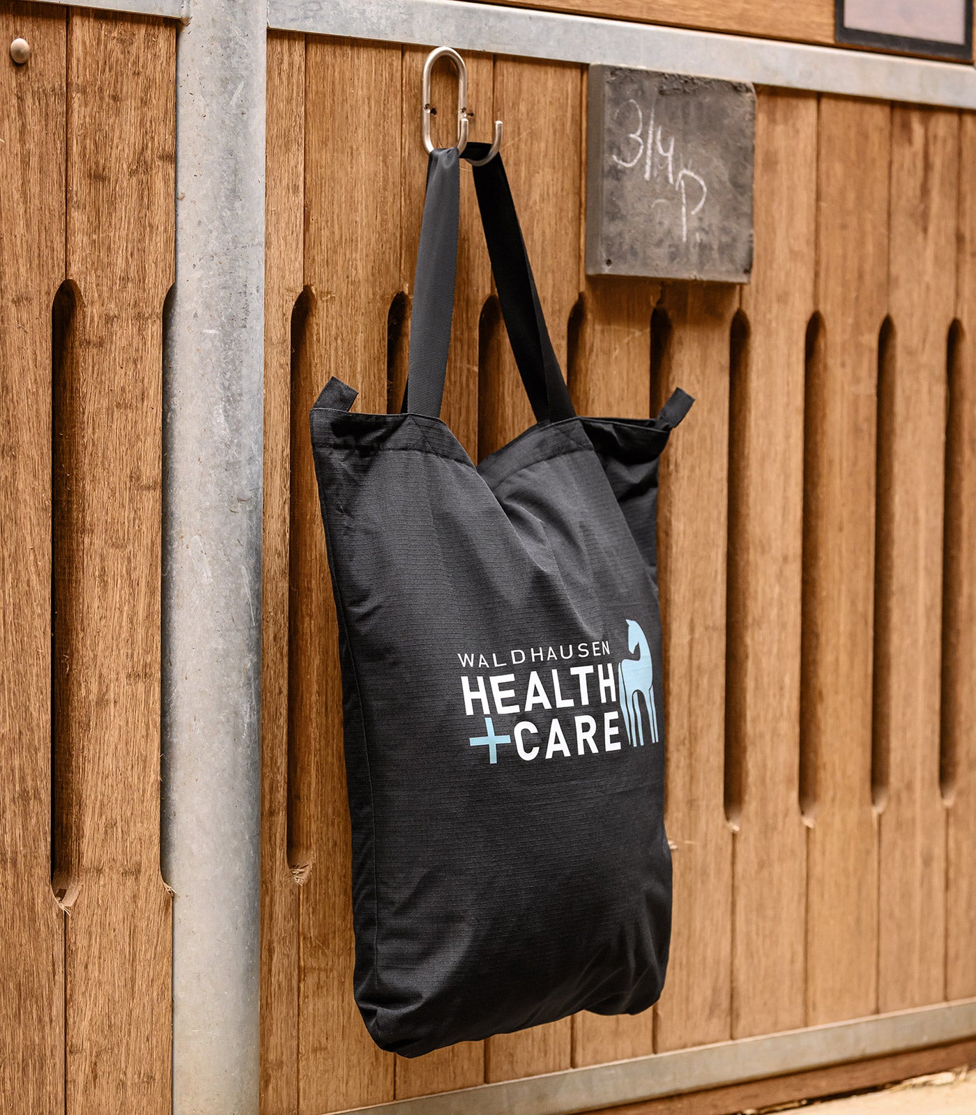 Waldhausen Health + Care TecSupreme heating and massage rug