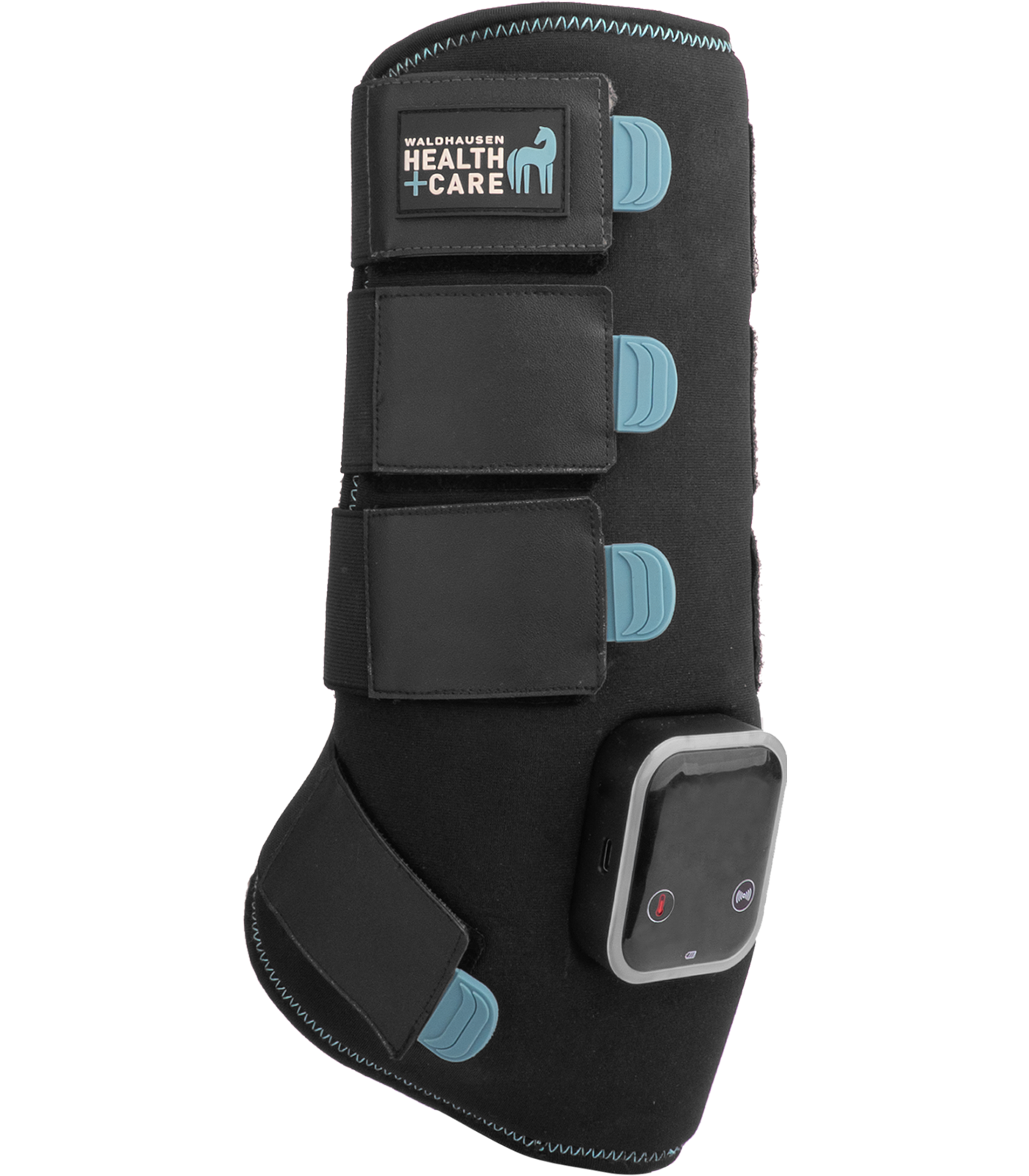 Waldhausen Health + Care TecSupreme tendon boots