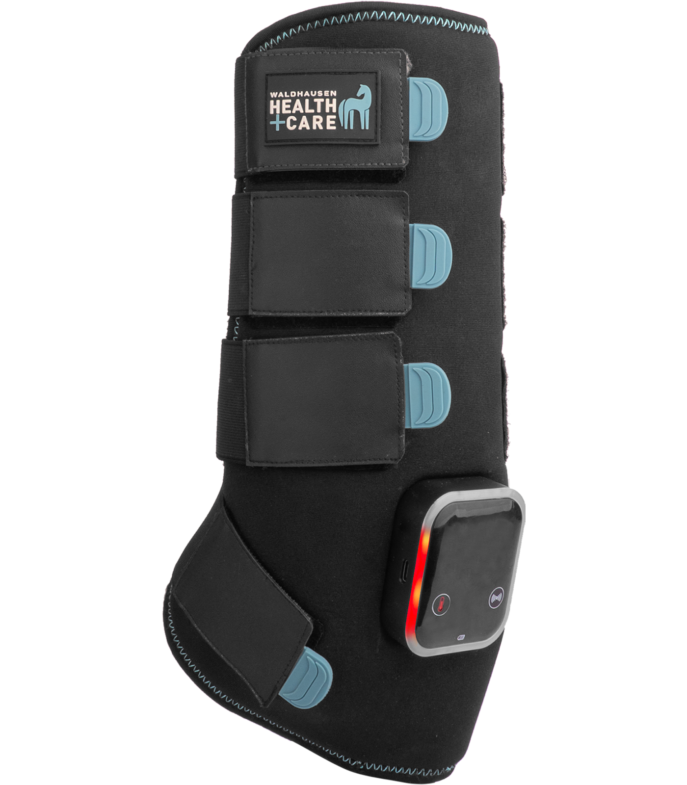 Waldhausen Health + Care TecSupreme tendon boots