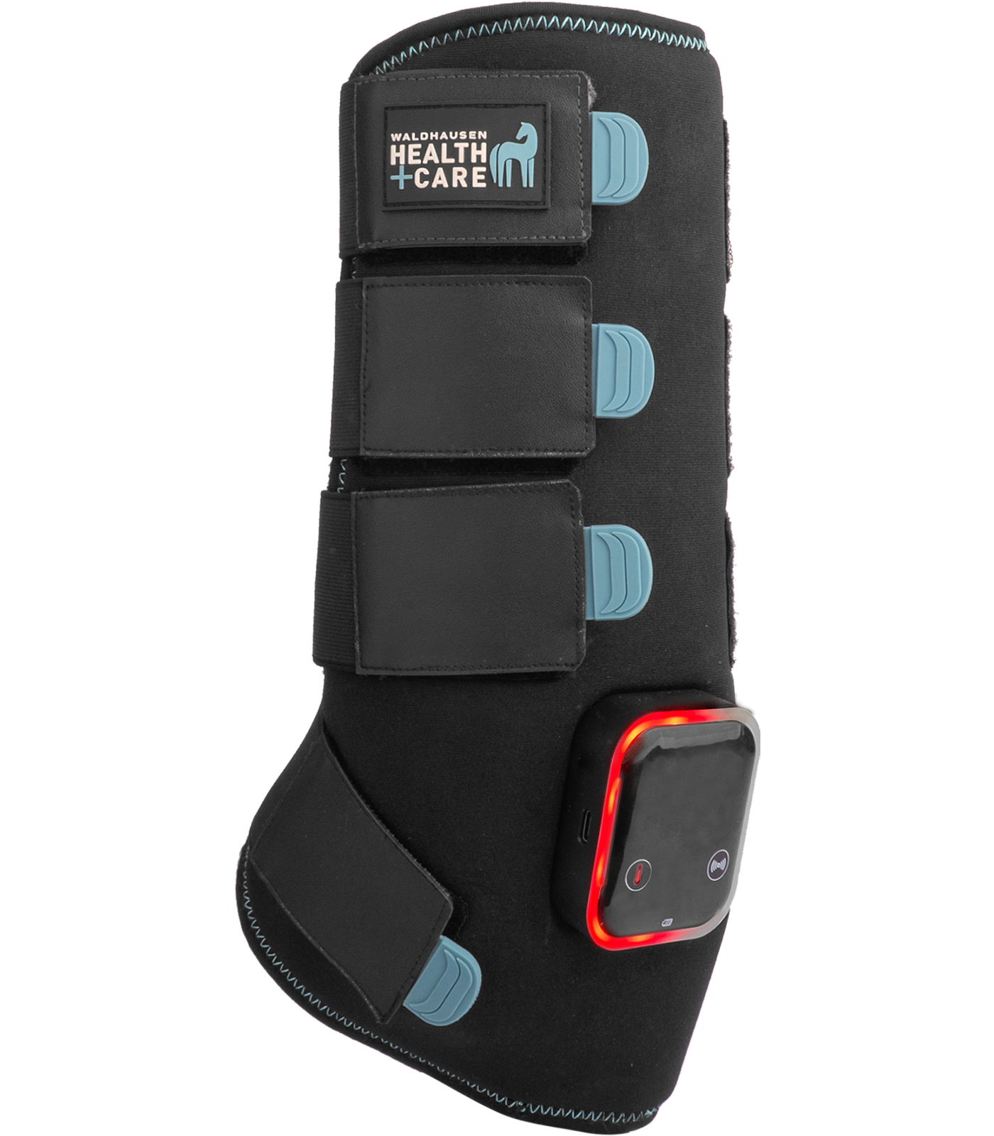 Waldhausen Health + Care TecSupreme tendon boots