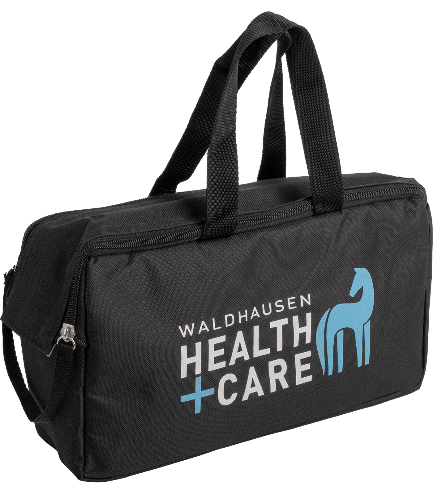 Waldhausen Health + Care TecSupreme tendon boots