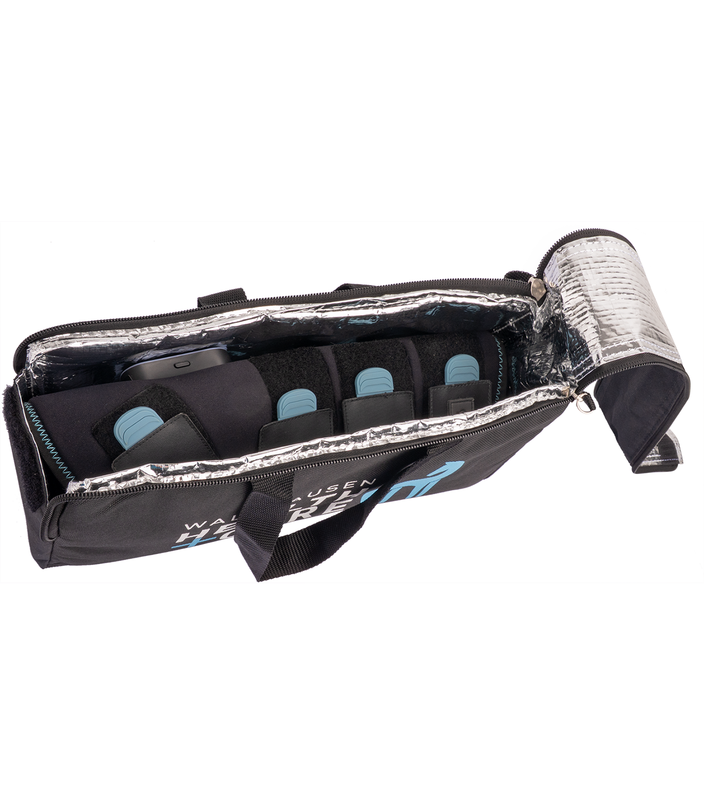 Waldhausen Health + Care TecSupreme tendon boots