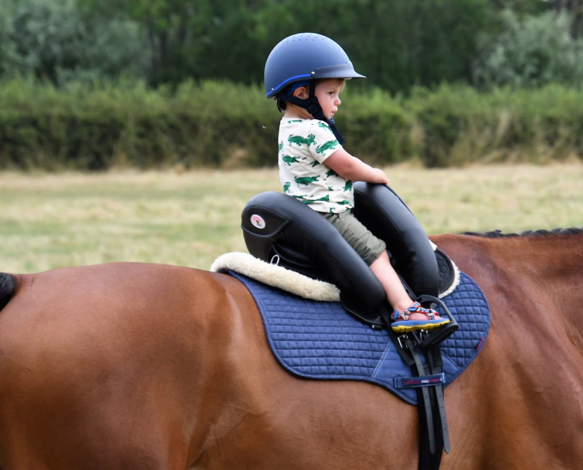 Our Gallery | Inky Dinky Saddles