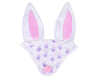 Ear net - Bunny