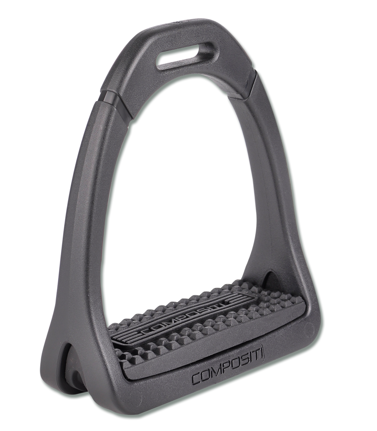 Premium Light Stirrups