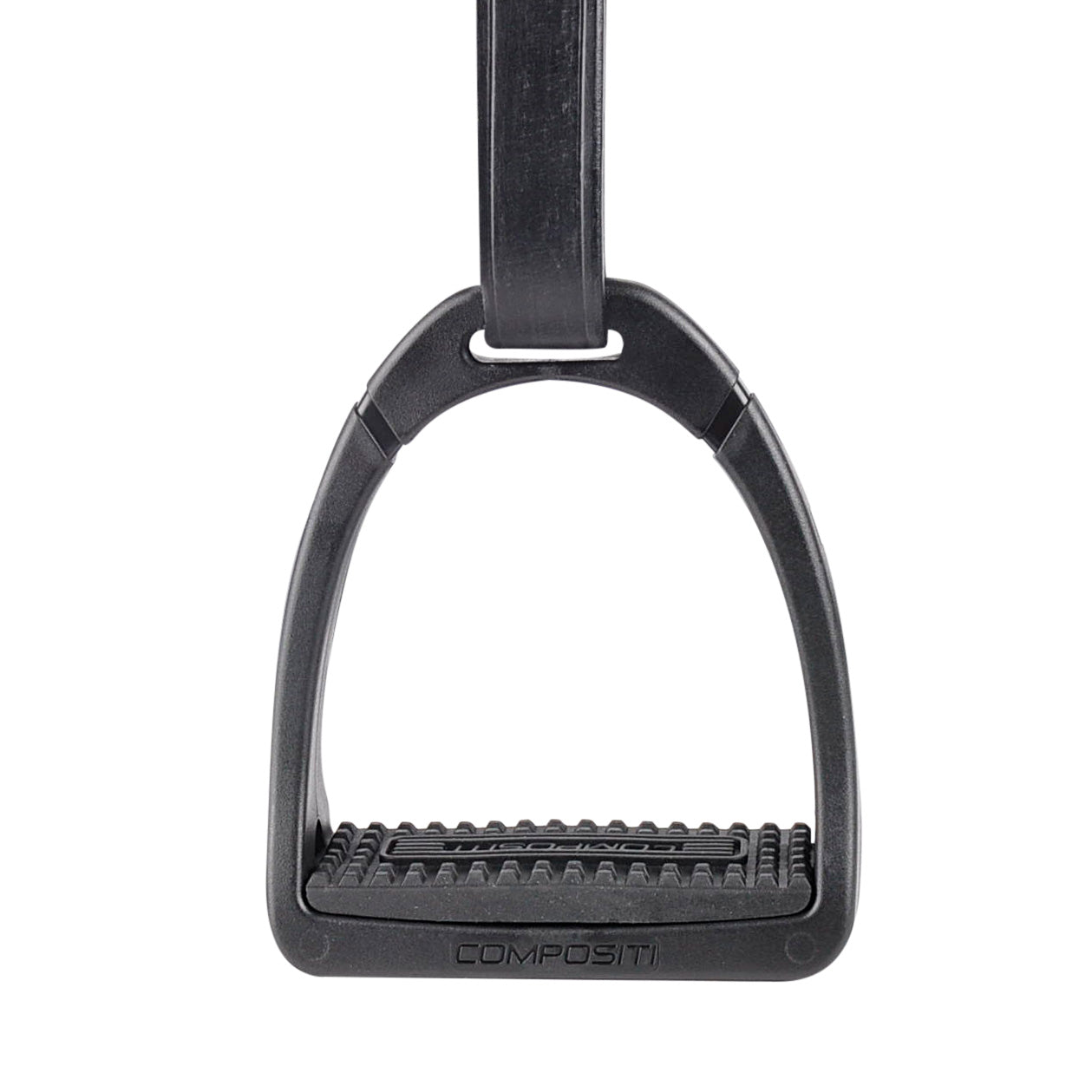 Premium Light Stirrups