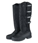 Essential thermal boots