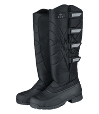 Essential thermal boots