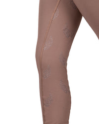 Riding tights - Veerle