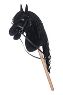 Hobby Horse