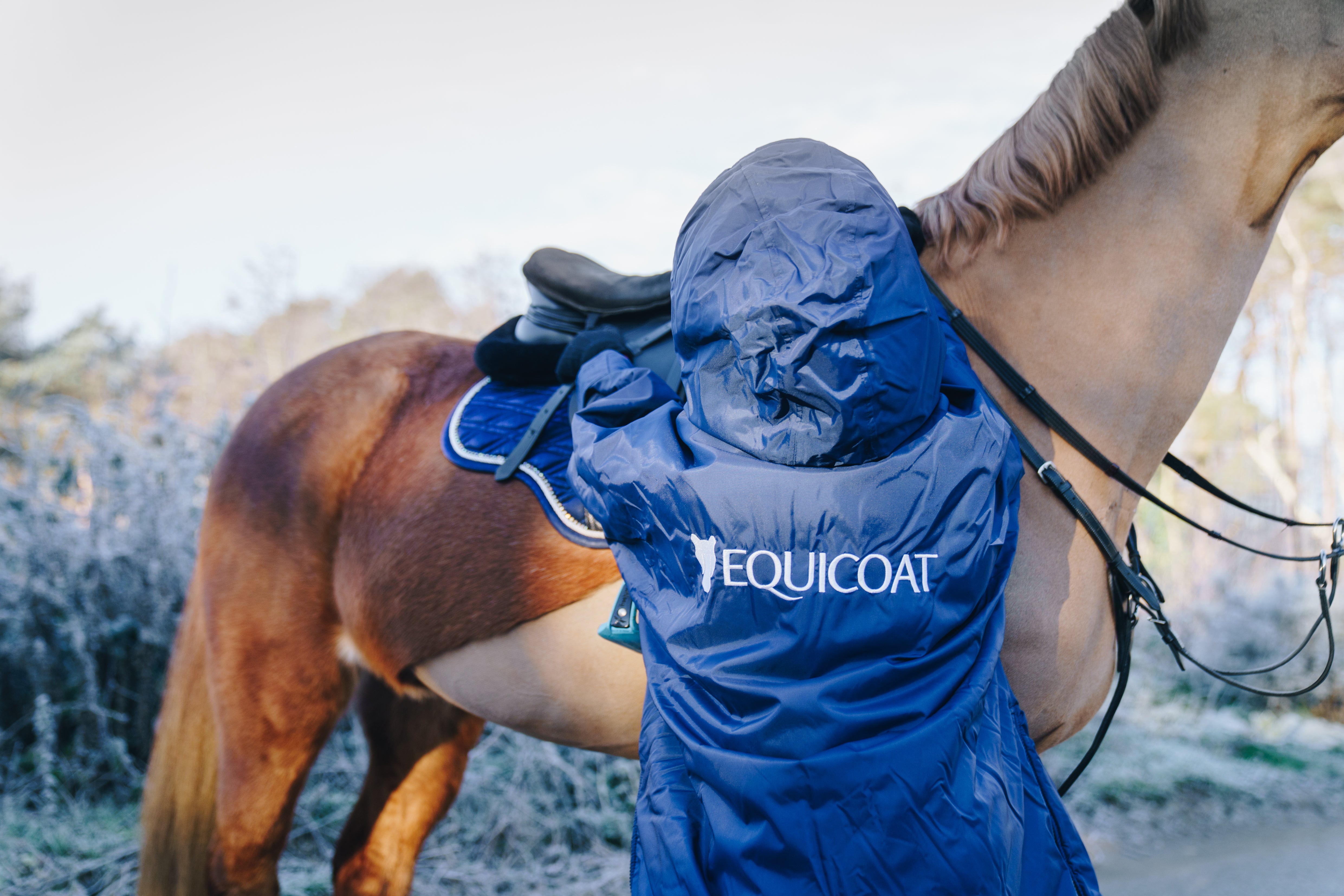 Childrens Riding Clothes - Kids Equestrian - Unicorn Saddlery