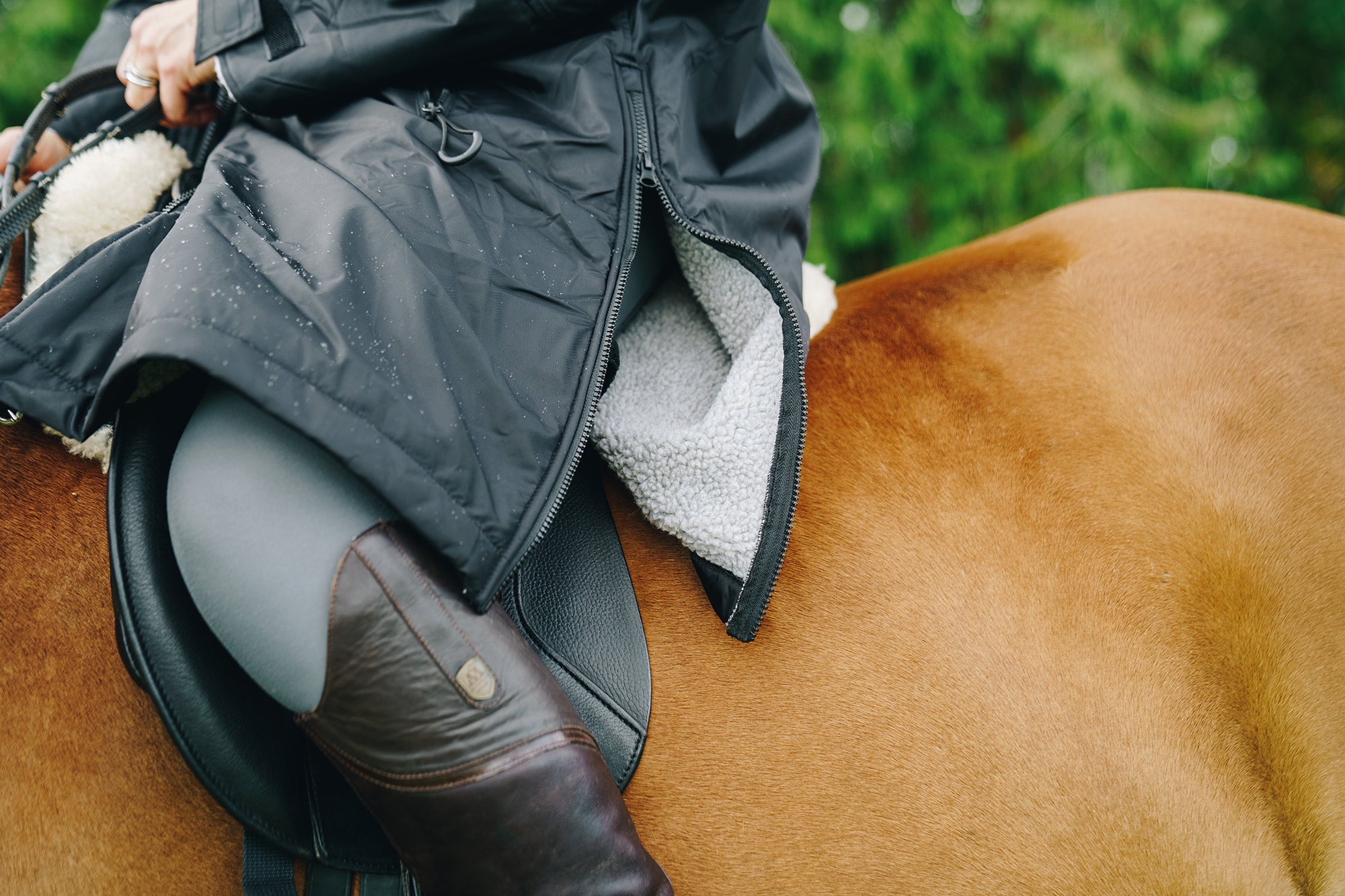 Equicoat-Adult-Black-Riding-Coat-with-saddle-zips.jpg