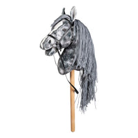 Hobby Horse