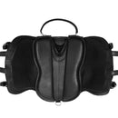 LEATHER Inky Dinky Saddle® - Official
