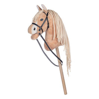 Hobby Horse