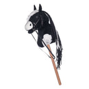 Hobby Horse