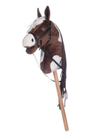 Hobby Horse