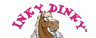 Children’s Horse & Pony Saddles logo