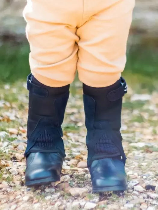 All Purpose Half Chaps (Toddler)