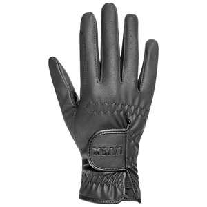 Uvex Sportstyle-Handschuhe für Kinder in Größe 4